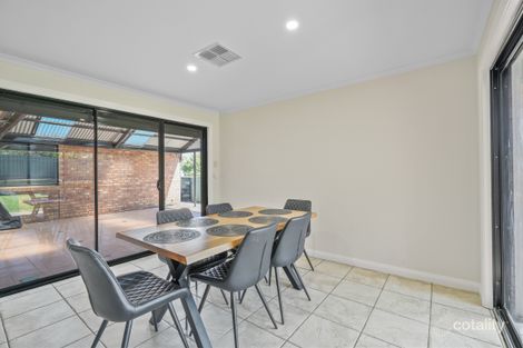 Property photo of 87 Murray Road Hewett SA 5118