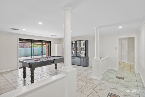 Property photo of 87 Murray Road Hewett SA 5118