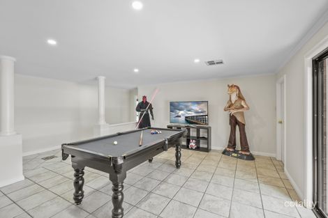 Property photo of 87 Murray Road Hewett SA 5118