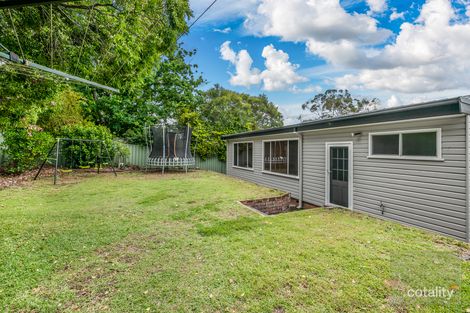 13 Seladon Ave, Wallsend, NSW 2287