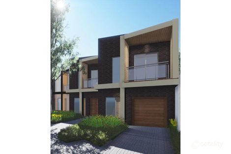 464 Lawton Cres, Woodville West, SA 5011