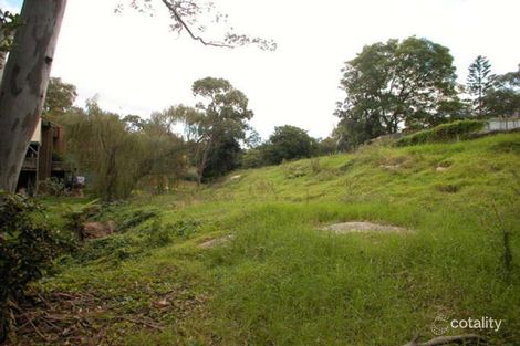 Property photo of 1 Loretta Avenue Como NSW 2226