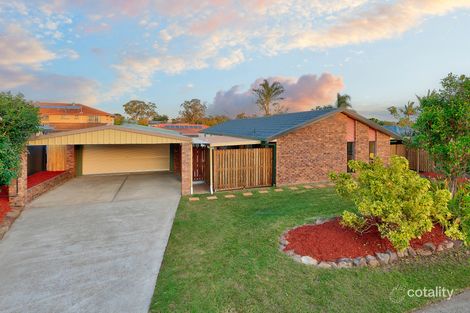 62 Tingiringi St, Algester, QLD 4115