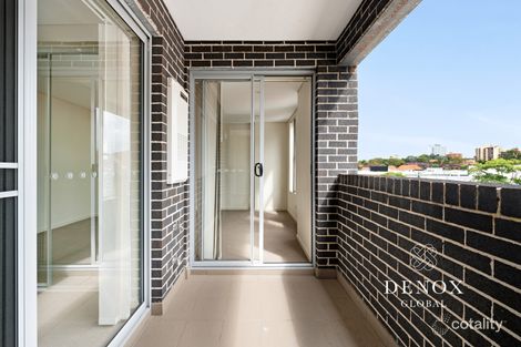 Property photo of 14/4 Peace Lane Parramatta NSW 2150