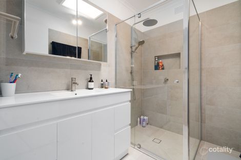 Property photo of 12/25 Ti-Tree Grove East Parkdale VIC 3195