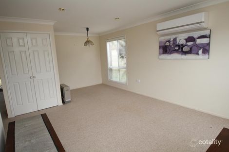 Property photo of 65 Riley Street Tenterfield NSW 2372