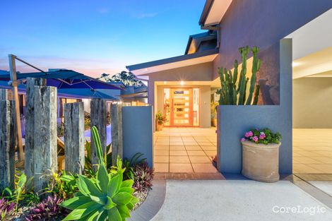 77b Overall Dr, Pottsville, NSW 2489