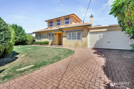 34 Walkers Rd, Somerton Park, SA 5044