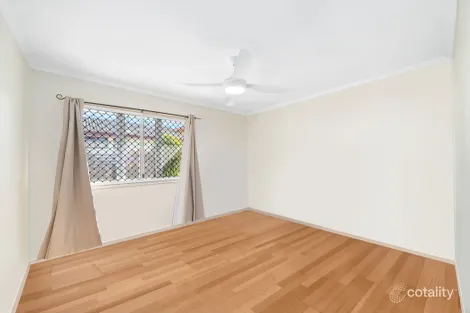 Property photo of 12 Hurrell Street Clontarf QLD 4019