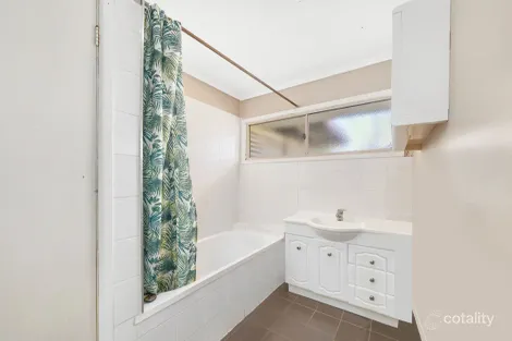 Property photo of 12 Hurrell Street Clontarf QLD 4019