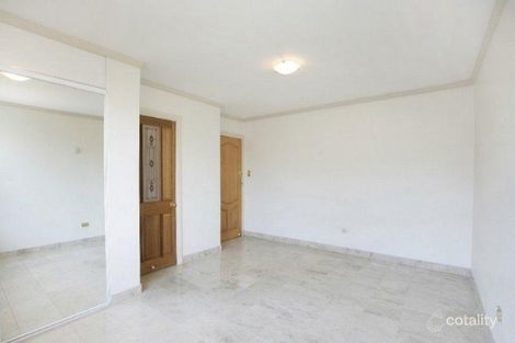 Property photo of 3/85C Wigram Road Glebe NSW 2037