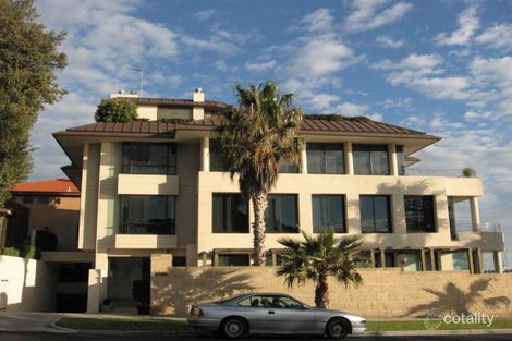 2/2-4 Bay St, Brighton, VIC 3186