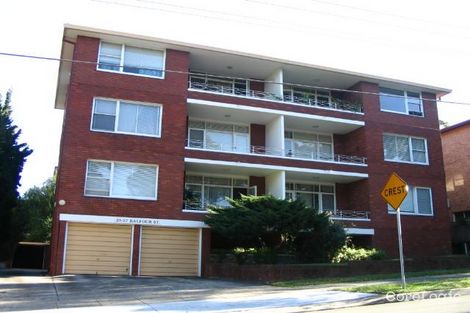 Property photo of 25-27 Balfour Street Allawah NSW 2218