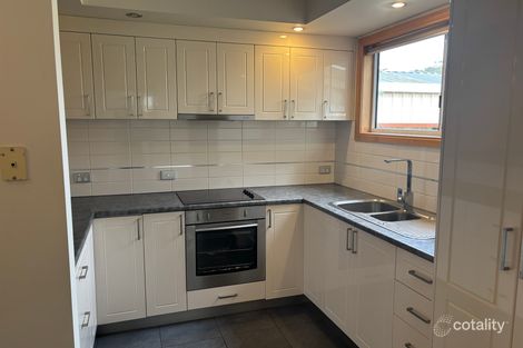 Property photo of 45 George Street Latrobe TAS 7307