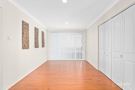 Property photo of 14 Severn Place Albion Park NSW 2527