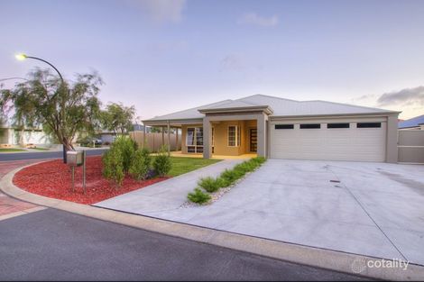 Property photo of 1 Hobby Road Broadwater WA 6280