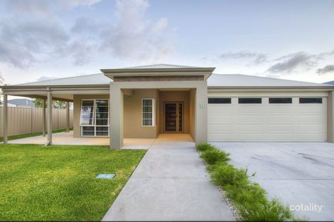 Property photo of 1 Hobby Road Broadwater WA 6280