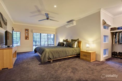 Property photo of 1 Hobby Road Broadwater WA 6280