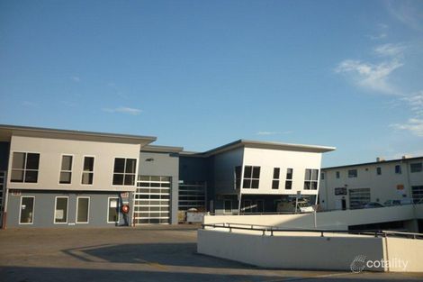 133/7 Hoyle Ave, Castle Hill, NSW 2154