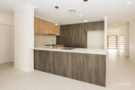 Property photo of 5A Dunphy Crescent Mudgee NSW 2850