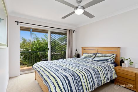 Property photo of 3/37 Campbell Terrace Wavell Heights QLD 4012