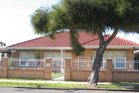 29b Welland Ave, Welland, SA 5007