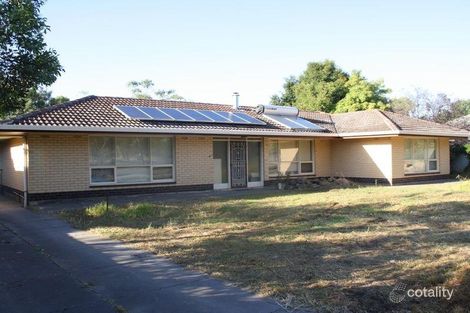 Property photo of 20 Coronation Road Strathalbyn SA 5255