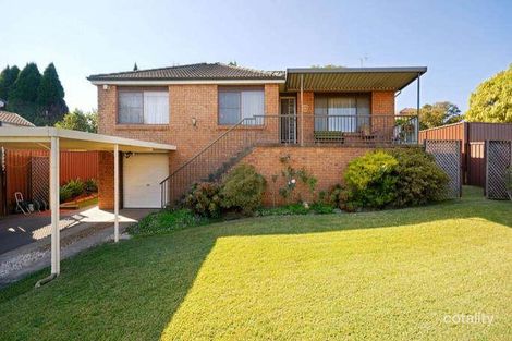 96a Cambridge St, Penshurst, NSW 2222