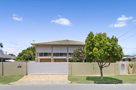 Property photo of 3 Corella Avenue Burleigh Waters QLD 4220