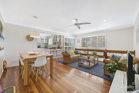 Property photo of 3 Corella Avenue Burleigh Waters QLD 4220