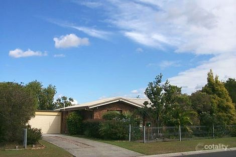 Property photo of 5 Will Street Bellmere QLD 4510