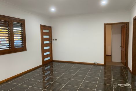 Property photo of 25 Macarthur Street Killarney Vale NSW 2261