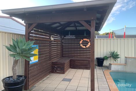 Property photo of 25 Macarthur Street Killarney Vale NSW 2261