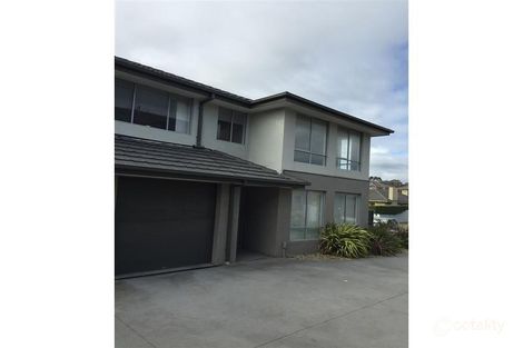 6/7 Kent St, Mornington, VIC 3931