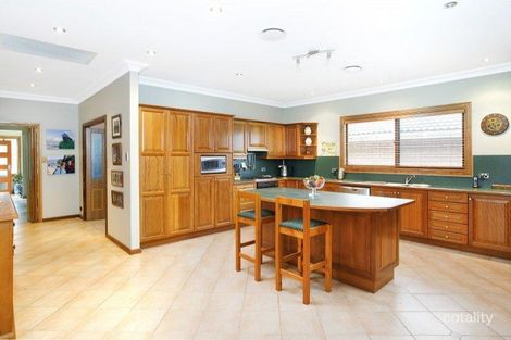 14 Payne Rd, East Corrimal, NSW 2518