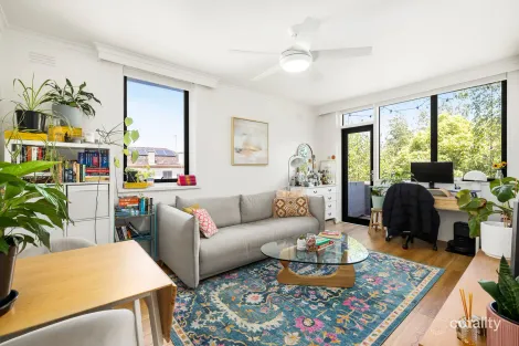Property photo of 21/130 Alma Road St Kilda East VIC 3183