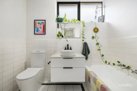 Property photo of 21/130 Alma Road St Kilda East VIC 3183