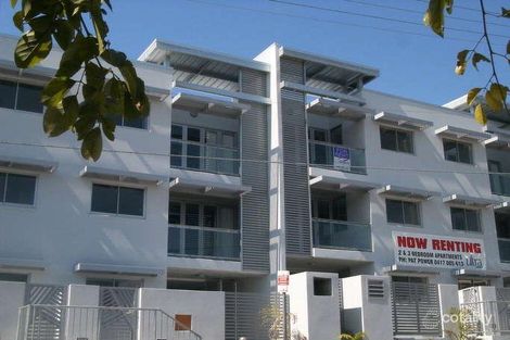 214/83 Robertson St, Fortitude Valley, QLD 4006