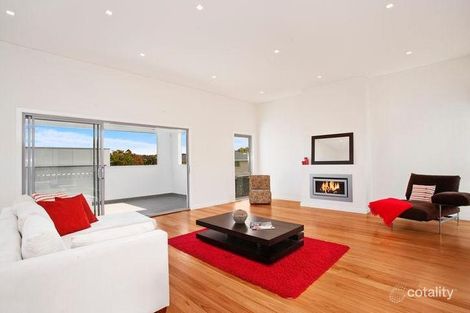 Property photo of 111B Pitt Road North Curl Curl NSW 2099