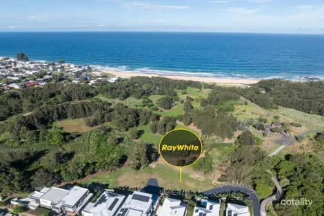 49 Panmills Dr, Bulli, NSW 2516