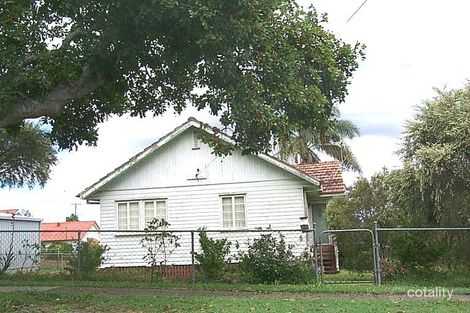 133 Crocus St, Inala, QLD 4077