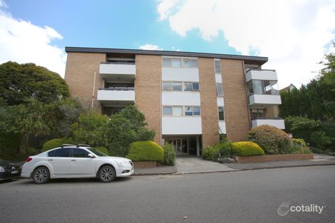 1/35 Walsh St, South Yarra, VIC 3141