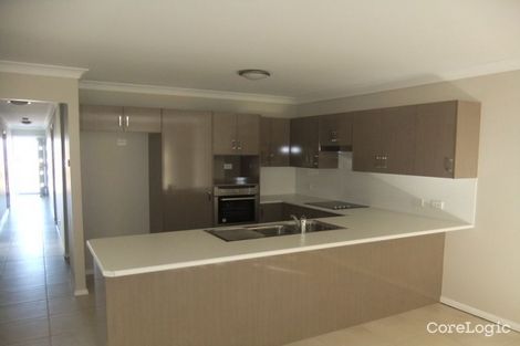 Property photo of 1/11 Pioneer Road Hunterview NSW 2330