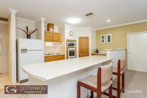 Property photo of 73 Kooralbyn Valley Crescent Jandakot WA 6164