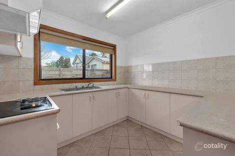 Property photo of 4/40-42 Main Neerim Road Neerim South VIC 3831