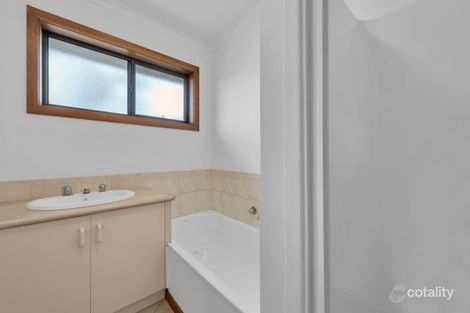 Property photo of 4/40-42 Main Neerim Road Neerim South VIC 3831
