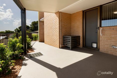 Property photo of 91/18 Romulus Street Robertson QLD 4109