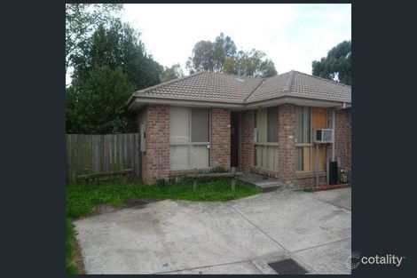 2/7 Hazlitt Ct, Cranbourne, VIC 3977