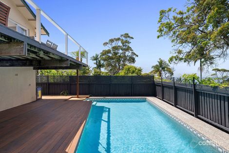 17 Raymond Rd, Bilgola Plateau, NSW 2107