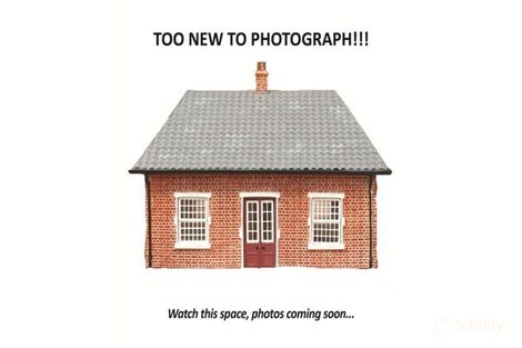 16 Bamlett St, Mount Nasura, WA 6112